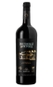 Vinho Estancia Paraizo Don Thomaz Y Victoria Cabernet Sauvignon 750ml