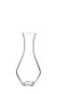 Combo Miolo Terroir (1 garrafa) + Taças e Decanter Riedel + Saca-Rolha Pulltex
