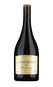 Vinho Maximo Boschi Biografia Chardonnay 2008 750ml
