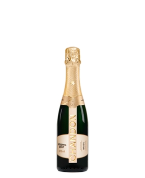 Espumante Chandon Réserve Brut 375ml