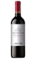 Vinho Santa Rita Gran Hacienda Cabernet Sauvignon 750ml