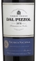 Vinho Dal Pizzol Touriga Nacional 750ml