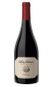 Vinho Don Nicanor Barrel Select Malbec 