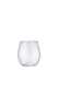 Copo Leblon 570ml Transparente