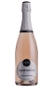 Espumante Ponto Nero Live Celebration Moscatel Rosé 750ml    