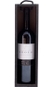 Vinho Herdade dos Grous Boccati Single OAK 2015 Magnum 1,5L