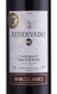 Vinho Aurora Marcus James Cabernet Sauvignon 750ml