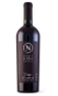 Vinho Quinta da Neve Touriga Nacional 750ml