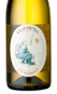 Vinho Claude Val Paul Mas Branco 750ml *