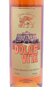 Vinho Licoroso Leone di Venezia Dolce Vita 500ml