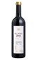 Vinho Vallontano Reserva Cabernet Sauvignon 750ml