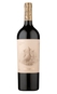 Vinho Las Perdices Reserva Malbec 750ml
