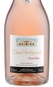 Espumante Familia Lemos de Almeida Brut Rose Casa Portuguesa 750ml