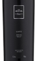 Vinho Luiz Argenta Cave Corte 750ml