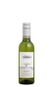 Vinho Miolo Seleção Chardonnay | Viognier 375ml