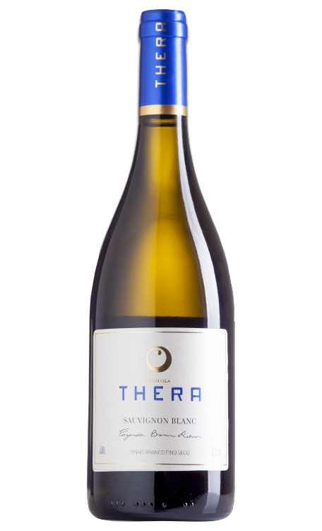 Vinho Thera Sauvignon Blanc 750ml