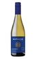 Vinho Mapuche Chardonnay 750ml
