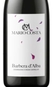 Vinho Mario Costa Barbera D'Alba 750ml