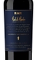 Vinho RAR Riserva di Famiglia Cabernet Sauvignon | Merlot 750ml