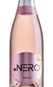Espumante Ponto Nero Live Celebration Moscatel Rosé 750ml    