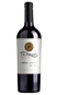 Combo Terroirs do Sul (4 garrafas) + Taça Riedel