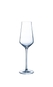 Taca Arcoroc Chef & Sommelier Reveal Up Espumante 210ml