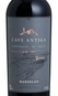Vinho Cave Antiga Marselan 750ml
