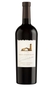 Vinho Robert Mondavi Napa Valley Cabernet Sauvignon 750ml