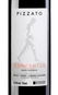 Vinho Pizzato Concentus Gran Reserva 2020 750ml