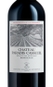 Vinho Château Paradis Casseuil 750ml