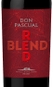 Vinho Don Pascual Red Blend 750ml