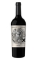 Vinho Margarita para los Chanchos Malbec 750ml
