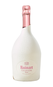 Champagne Ruinart Rosé 750ml