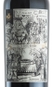 Vinho Viamonte "El Tuerto es Rey" Blend 750ml