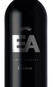 Vinho Cartuxa EA Reserva Tinto 750ml