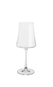 Taca - Cristal Ecol Xtra Vinho Bco 360ml
