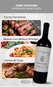 Vinho Casa Valduga Identidade Gran Corte 750ml