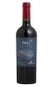 Vinho Yali Wetland Reserva Cabernet Sauvignon 750ml