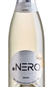 Espumante Ponto Nero Live Celebration Moscatel 750ml