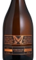 Vinho Torcello Chardonnay 750ml