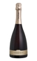 Espumante Salton Évidence Cuvée Brut  750ml