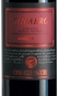 Vinho Casa Alle Vacche Cinabro Riserva Chianti Colli Senesi DOCG 750ml
