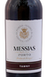 Vinho do Porto Messias Tawny 750ml
