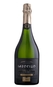 Espumante Foppa & Ambrosi Insólito Corte II Extra Brut 750ml