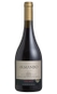 Vinho Peterlongo Armando Memória Pinot Noir 750ml