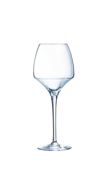 Taça Arcoroc Open'Up Universal Tasting 400ml