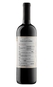 Vinho Salvattore Classico Merlot 750ml