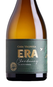 Vinho Valduga Era Chardonnay 750ml
