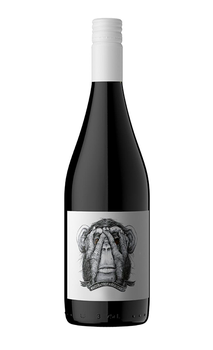 Vinho Passionate Wine Tinto 750ml