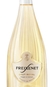 Espumante Freixenet Royal Brut 750ml